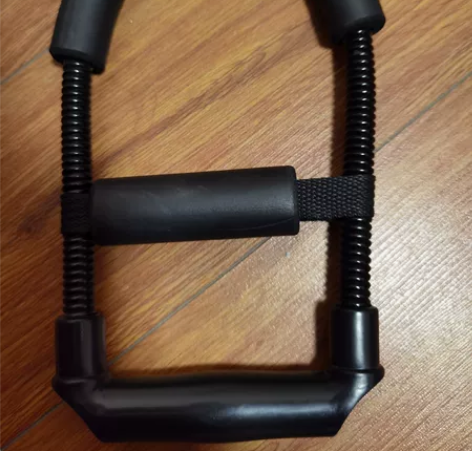 腕力器，自提，康桥边的院子 感兴趣的话点“...