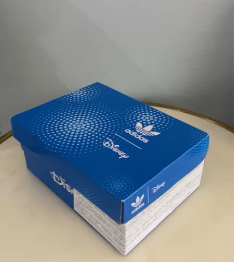 ADIDAS KIDS阿迪小童三叶草婴童系...