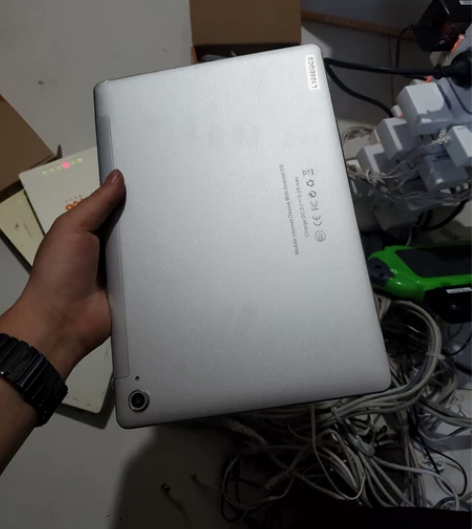 14寸荣耀至尊V6学习机平板电脑 L105...