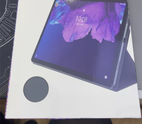 联想小新pad保护套 适用联想小新pad/...
