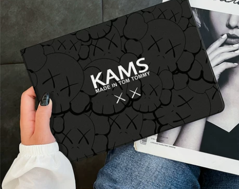 联想小新pad保护套11英寸PLUS平板电...