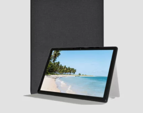 台电p20s 10.1寸平板电脑m40s保...