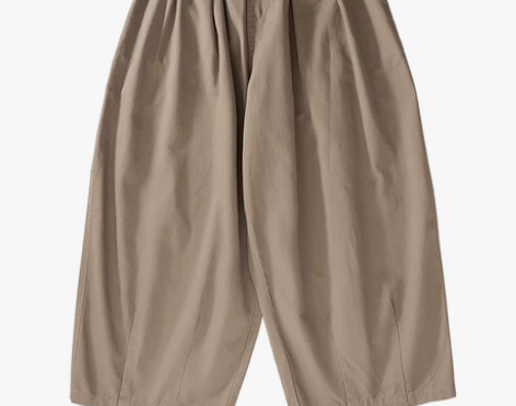 清水町 SMZD 2022春季宽松日系复古...