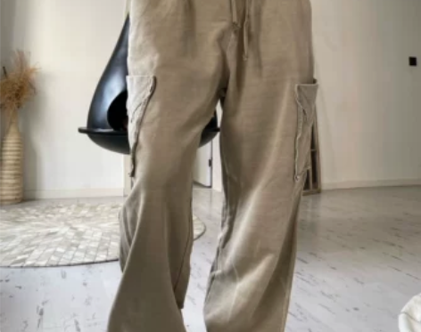 BLINGGIRLS新品9折复古欧美风运动...