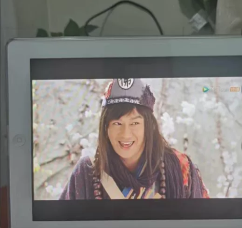 Apple二手苹果平板ipad234air...