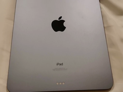 Apple/苹果 iPad Air4 20...