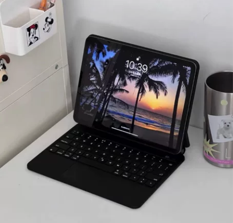忍痛出 个人原因便宜卖二手平板 iPad2...