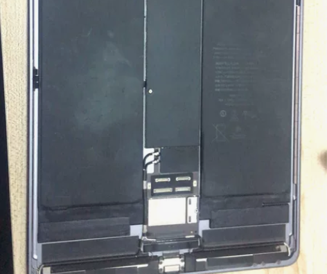 iPad Air3（2019）款国行Wi-...