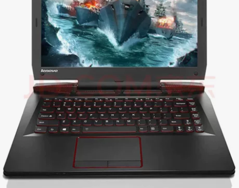 联想（Lenovo）拯救者 14.0英寸游...