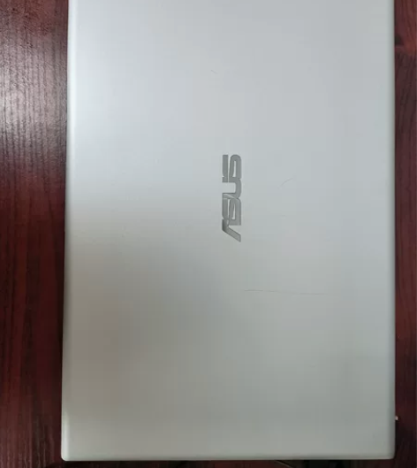 Asus 华硕 vivobook 15 v...
