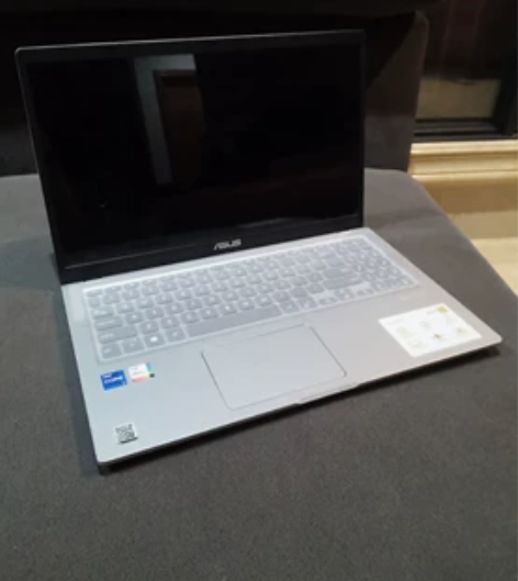 华硕(ASUS)Vivobook15英寸超...
