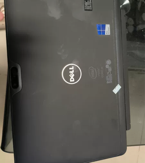 Dell/戴尔 Vostro系列 7140...