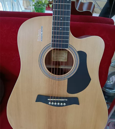 [超便宜][超便宜][超便宜]全新的单板 ...