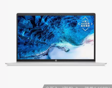 惠普战66 pro A14 G4 全部都在...