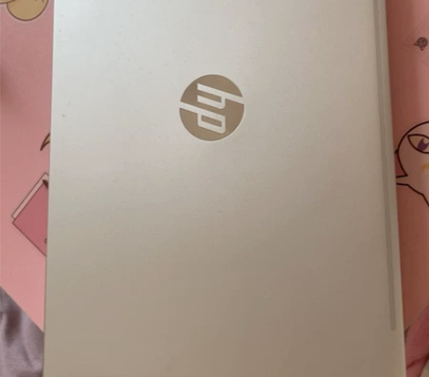 惠普战66 四代 15.6英寸轻薄笔记本电...