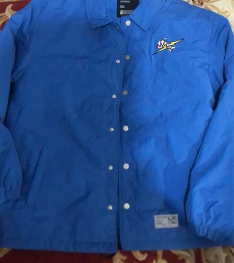 高街 滑板 UNDER GARDEN  国...