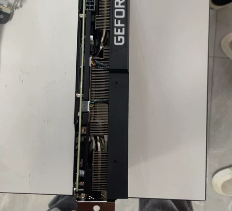 戴尔全新3080系列 感兴趣的话点“我想要...