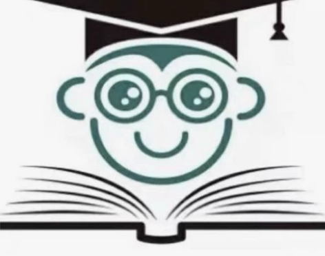 毕过中级题库，只剩会计实务，有效期12月2...