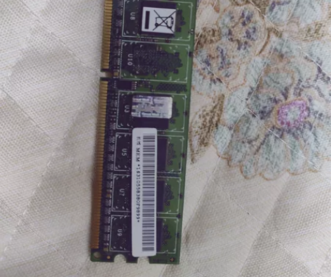 长城512内存条 感兴趣的话点“我想要”和...