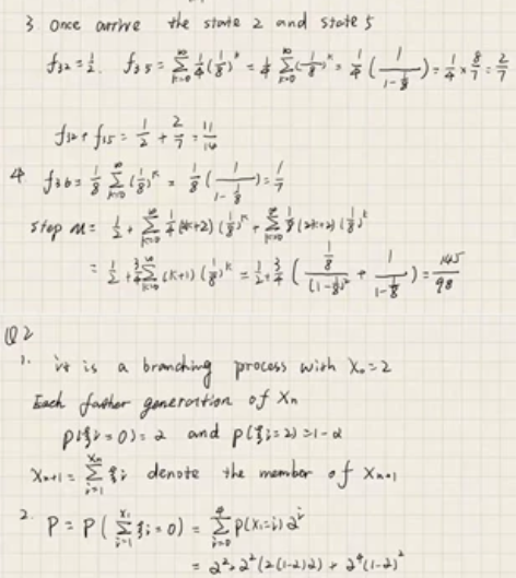 期末考试，补考考试，重修考试，家教大学研究...