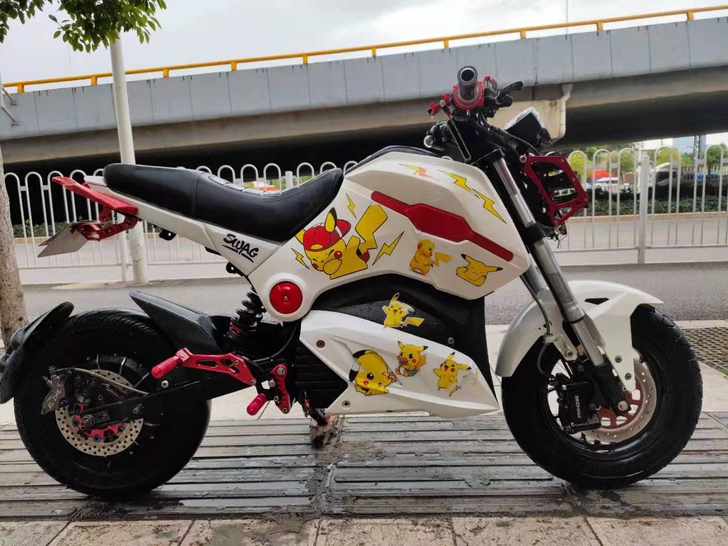 要锂电池小猴来安排[勾引][勾引][勾引]