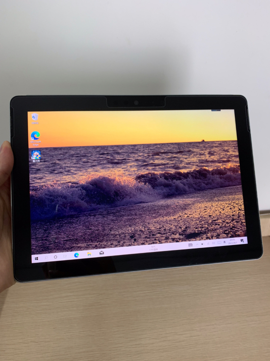 原装微软surface go 4g 64g