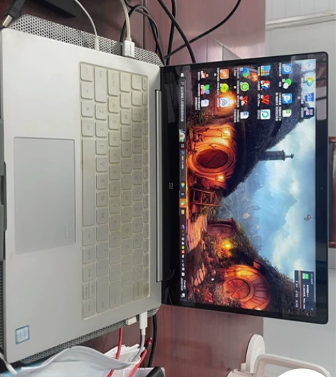 MIUI/小米 小米笔记本Air小米笔记本...