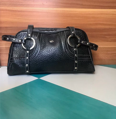 软皮包，大容量包，手提包，有意者私聊。 感...