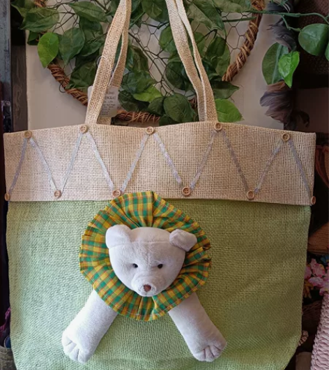 全新外贸出口欧美纸草材质托特包单肩包手拎包...