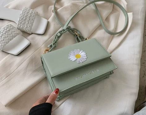 ?【博主闲置】上新小包包女2022流行新款...