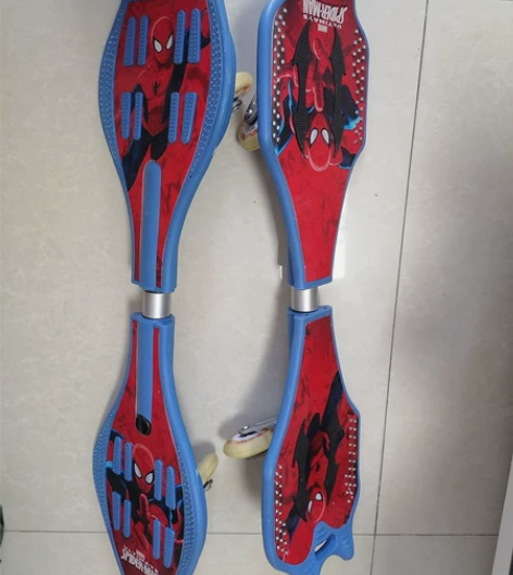 滑板，低价出售，需自提 感兴趣的话点“我想...