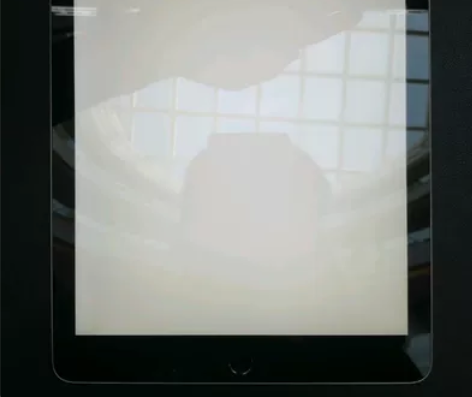 6代平板99新！个人一手使用！内存128 ...