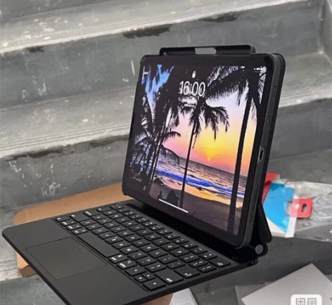 忍痛出 个人原因便宜卖二手平板 iPad2...