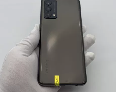 9成新realme(手机) realme ...
