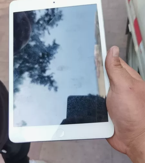 Apple/苹果 iPad mini A1...