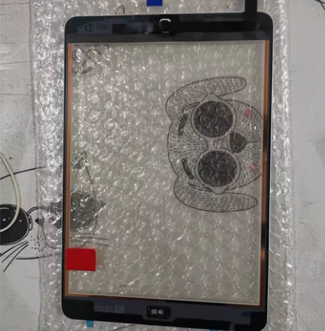 iPad mini1/2(A1432-A1...