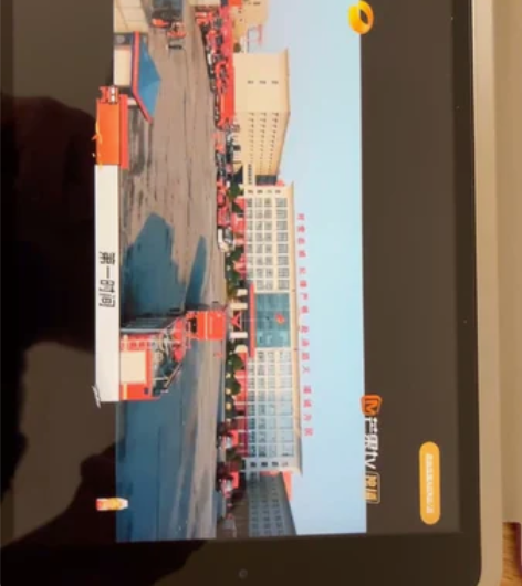 苹果iPad mini1闲置无用！换别的玩...