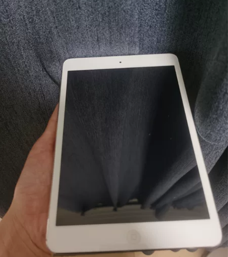 苹果Apple iPad mini1,7....