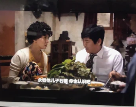 Apple/苹果 iPad Mini 感兴...