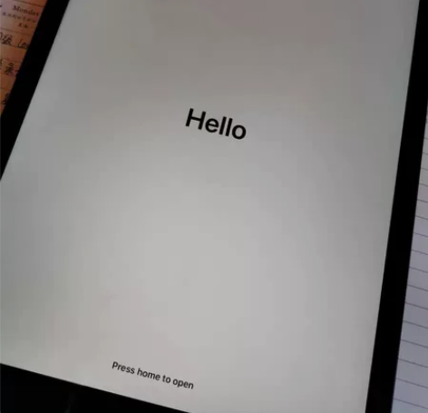 IPad 2020 10.2寸第8代 12...