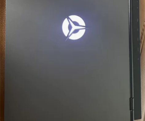 联想拯救者 Y7000P 2020款 电竞...