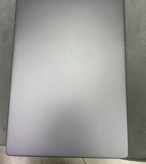 联想小新pro13 2020 可以延保2年...