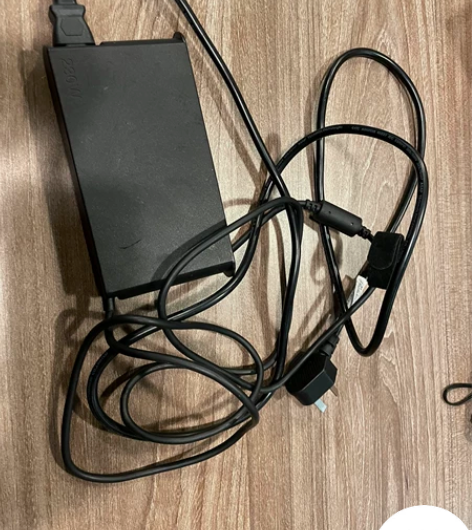 联想230W 20V11.5A笔记本电源适...