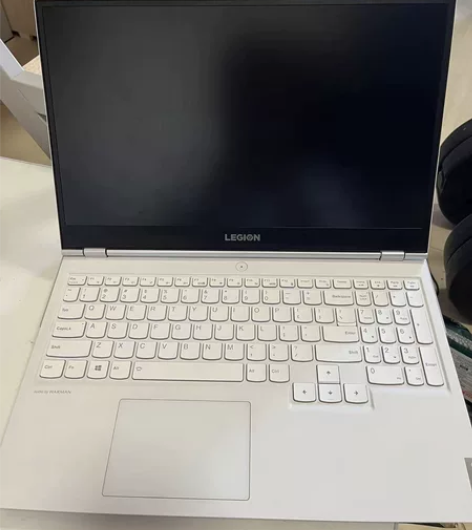 联想y7000p2020 拯救者联想拯救者...