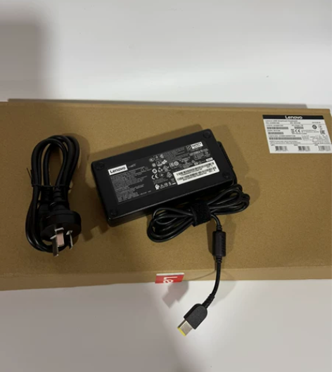 170W联想拯救者R7000笔记本电源适配...