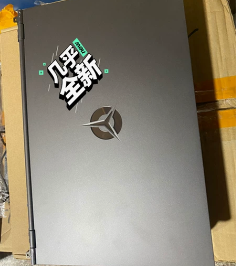 联想R7000 Y7000 2020 A壳...