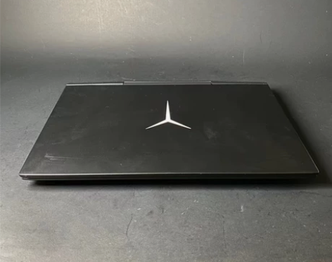 联想Y7000P 处理器:I5-9300H...