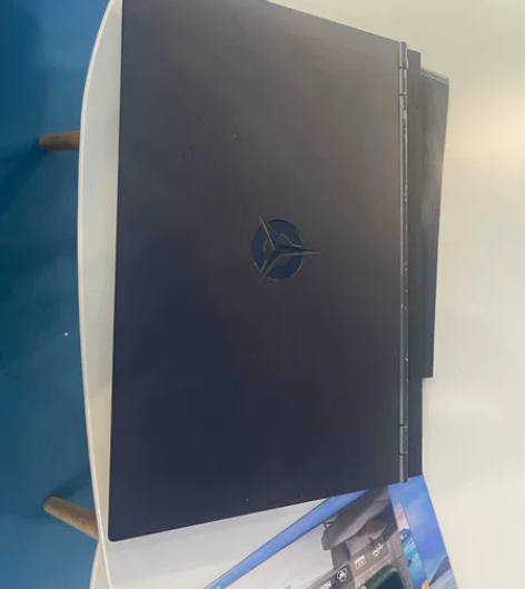 联想y7000笔记本   成色 8-9新 ...