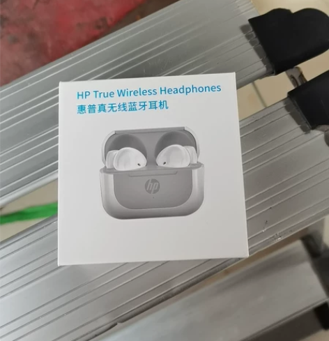 惠普耳机特价出售。 欢迎量大客户咨询。量大...