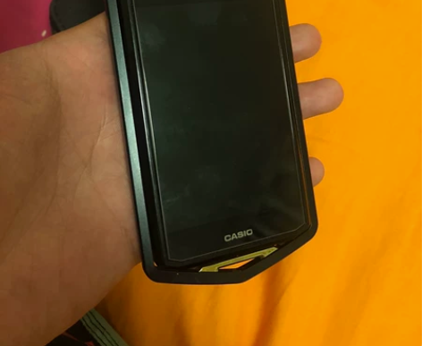 卡西欧，EX-TR750 数码相机（3.5...